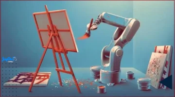 العيوب التقنية.. كيف تصنع الأخطاء تفرّد الذكاء الاصطناعي وإبداعه